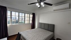 Braddell View (D20), Apartment #576020781